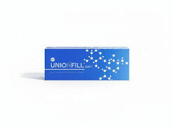 Unionfill (Hard/Deep/Soft)