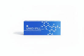 Unionfill (Hard/Deep/Soft)