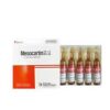 Mesocartin Inj.