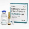 Gluthaone Inj. 1200mg