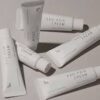 Celltweet Exo-pair Cream