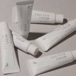 Celltweet Exo-pair Cream