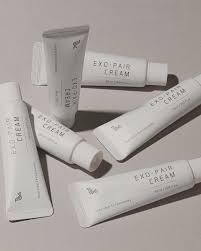Celltweet Exo-pair Cream