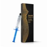 DeneB Non-Lidocaine (Classic-H/Classic-S)