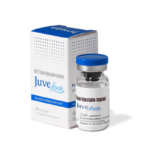 Juvelook 50mg