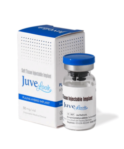 Juvelook 50mg