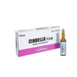 Cindella Inj