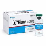 Luthione Inj