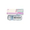 Regenovue Glam 10ml (Copy)