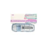 Regenovue Glam 10ml (Copy)