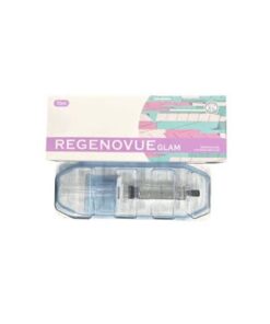 Regenovue Glam 10ml (Copy)