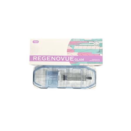 Regenovue Glam 10ml (Copy)